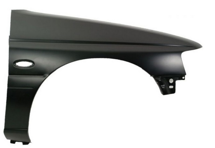 ფრთა ESCORT 1995-1999 მარჯვენა BP 1033 R